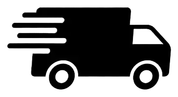 Airport Transfer Icon